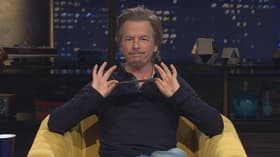 Episode #1.102