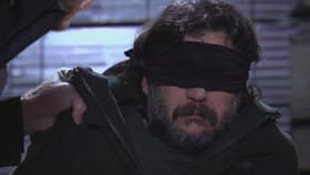 Episode #1.83