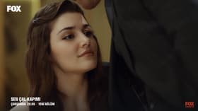 Episode #1.19