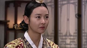 Episode #1.38