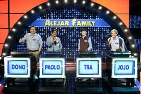 Lopez vs Alejar