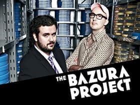 Episode #1.9