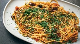 Mid-Week Dinners