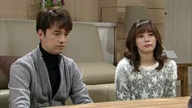 Episode #1.26