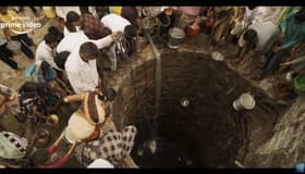 Paani