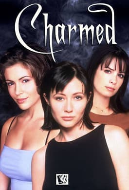 Unaired Pilot