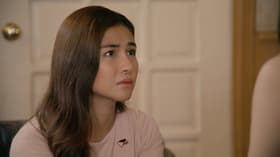 Wish ni Nicole
