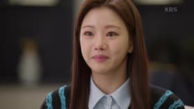 Episode #1.31