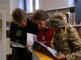 Meneer Pijnvoet