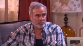 Episode #1.74