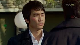 Episode #1.54