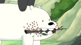 Primal