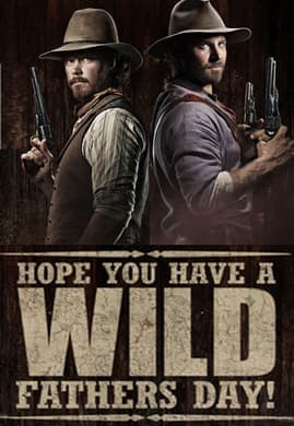 Episode #1.3