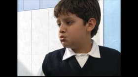 La fuerza del corazón
