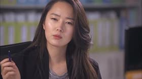 Episode #1.9