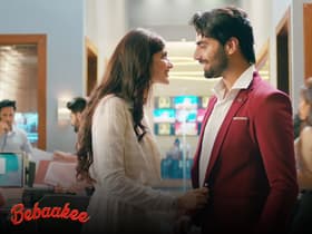 LSD - Love Shaadi Aur Dhokha