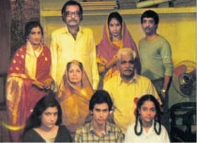 Episode #1.73
