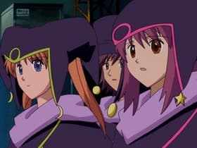Tsurakutemo sugoi sutaa