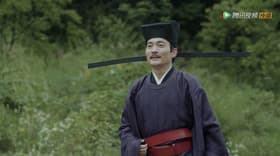 Episode #1.1