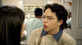 Episode #1.16