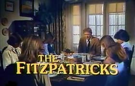 The New Fitzpatrick