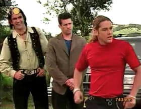 Episode #1.37