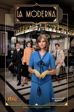 Episode #1.140