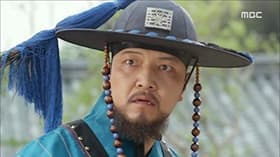 Episode #1.20