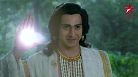 Bali kills Dundubi
