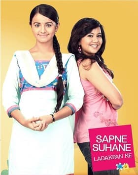 Episode #1.439