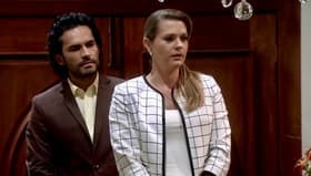 Episode #1.82