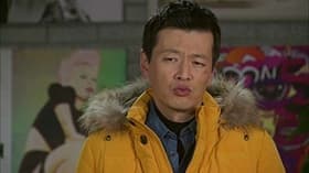 Episode #1.29
