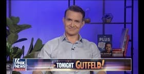 Episode #1.121