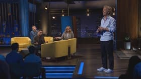 Episode #1.16
