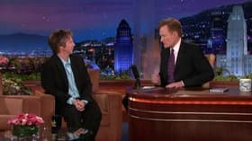 Dana Carvey/Anthony Anderson/Allison Iraheta