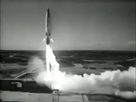 Moon Probe