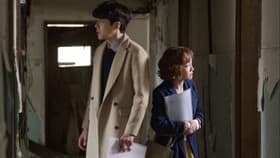 Episode #1.16