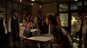 Episode #1.10