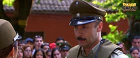 Silva es el héroe de Yerbas Buenas