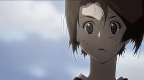 Seishi ruten sono ni