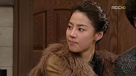 Episode #1.46