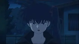Kuro bara no Kodachi