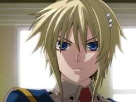 Ishiki o motsu toshi