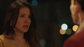 Episode #1.27