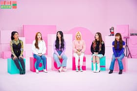 Momoland