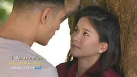 Ang lihim ni Ellen: Part 2