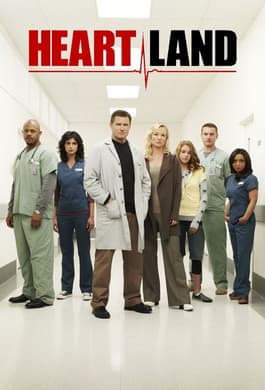 True Enough