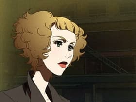 Tatakau riyu