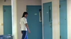 Inside Utah State Prison