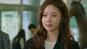 Episode #1.3